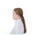 Ellsworth Ponytail Hairnets-2 pack